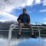 Wesley Samaniego