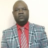 Patrick Chirowa