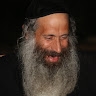 ישי שלח כהן