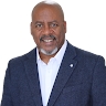 Rodney Lockett