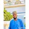 basiru haruna