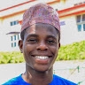 Atanseiye kolade