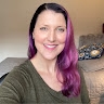Shannon Pickett