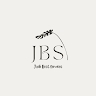 BHI Jackson