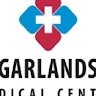 Garlands Medical Centre Ltd