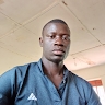 Okethwengu Emmanuel