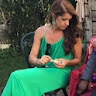 Eleonora Markou