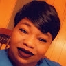 Jhaddaka Leverette