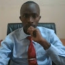 Harrison Njeru Nthiga