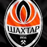 Олег Емельянов