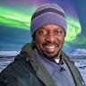 johnny owens