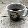 Matic Štrakl