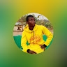 PAUL ADENIRAN