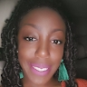Rishea Murry