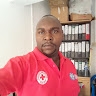 Ntege Juma