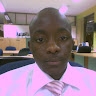 Brian Nyanzi