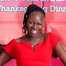 Jojo Najjuma