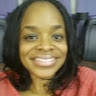 Myisha Williams