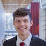 Hugo Moebel