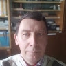Натан Врублевський