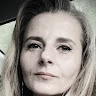 Dana Alina Paparuz
