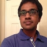 Venkat Balakrishnan