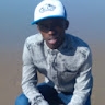 Mpilonhle Mhlongo
