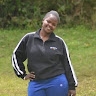 Lisa Wanja