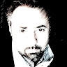 Carmelo Guerrera