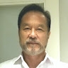 Chang Lee