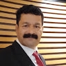 Naresh Shetty