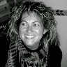 Roberta  sacco 