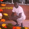 constant rodrigue tchamba