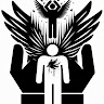 Victims Impact Services Inc  