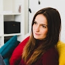 Juliette Egretaud