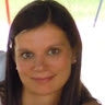 Sergeja Zemljarič
