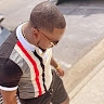 Maurice Gaymon