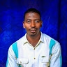 Shedul Victor Binlam