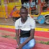 Lumori Clement