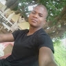 Marvelous Mwansa