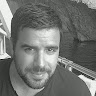 Αλέξανδρος Πυρούσης