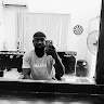 Maleek HD