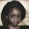 Nana Ama Bimpomaa Oti