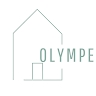 Olympe Conciergerie