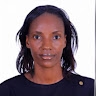 Lilian Asiimwe