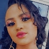 Ashley Njau