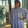oyama ngada