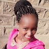 Judith Kimutai