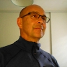 renaud HERTZ