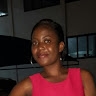 Rita Owusu Adjei